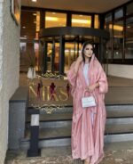 ABAYA METALIQUE DUBAI – Image 5