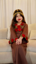 Mkhawer luxury edition Enfant - مخور فخم اطفال – Image 6