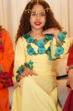 Mkhawer luxury edition Enfant - مخور فخم اطفال – Image 2