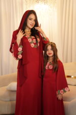 Mkhawer luxury Aid Al Adha - limited edition – Image 4