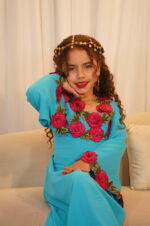 Mkhawer luxury edition Enfant - مخور فخم اطفال – Image 3