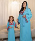 Mkhawer luxury Aid Al Adha - limited edition – Image 2